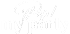 Pop My Party